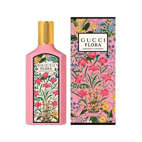 gucci parfums bag|gucci parfume flora.